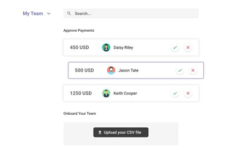 Explore 2024s Top Global Payroll Services To Simplify Compliance