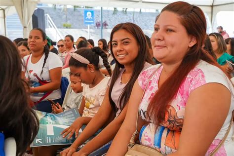 Alcald A De Manta On Twitter M S De Personas Inician Cursos De