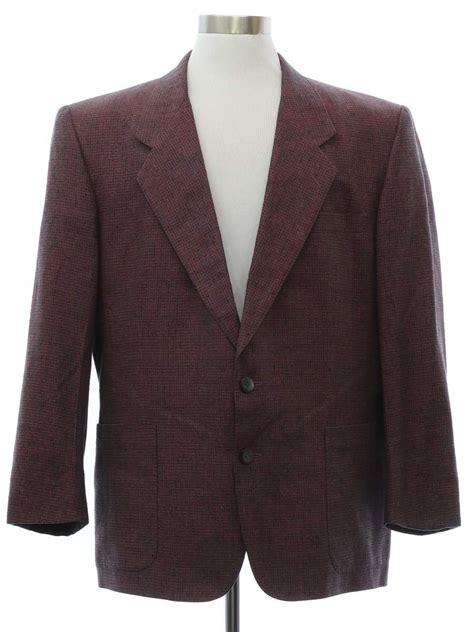 S Countess Mara Mens Countess Mara Blazer Style Gem