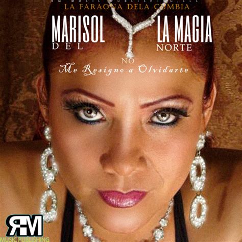 Marisol Y La Magia Del Norte Songs Events And Music Stats Viberate