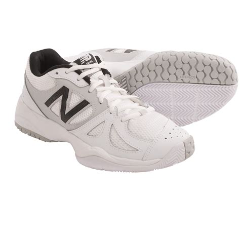 New Balance 696 Tennis Shoes (For Women) 7473Y - Save 58%