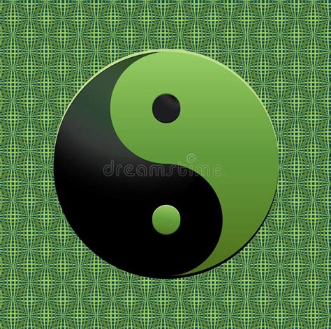 Ying Yang Free Stock Photos Stockfreeimages Page