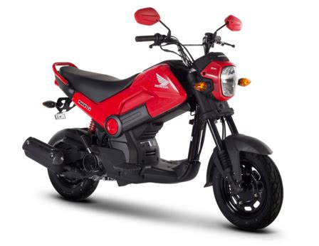 Sin Sentido Honda Navi Revoluciona Tu Independencia