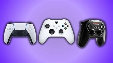 6 Best Controllers for iPad in 2024 (Top-Picks)