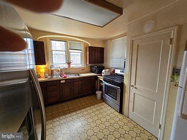 5222 D St Philadelphia PA 19120 Zillow