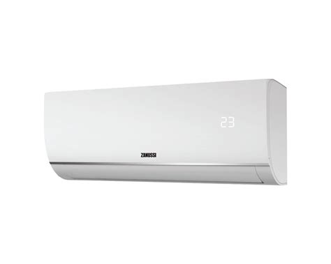 Сплит-система Zanussi ZACS/I-09HS/N1 | Продажа, доставка и монтаж в г ...