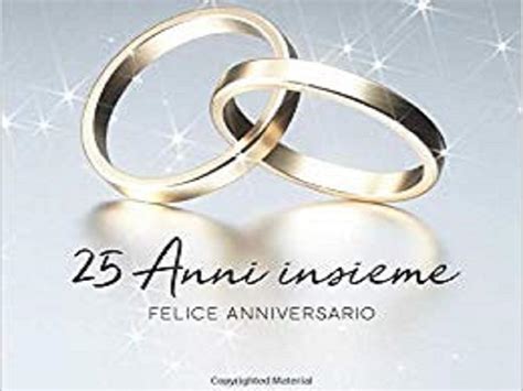 Frasi Immagini E Video Per I Anni Di Matrimonio Frasidadedicare