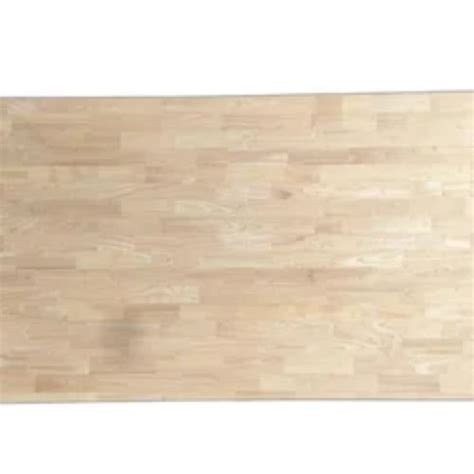 18mm Marine Grade Plywood Board For Furniture At Rs 70 Sq Ft In Alwaye