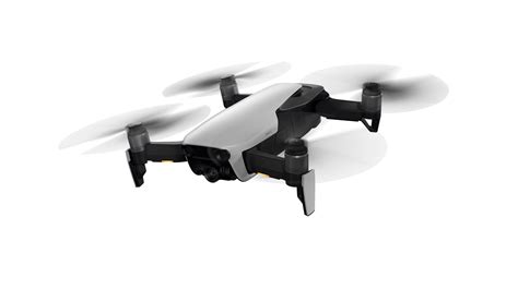 Dji Introduces And New Drone The Mavic Air Andys Travel Blog