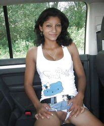 Gypsy Hooker ZB Porn