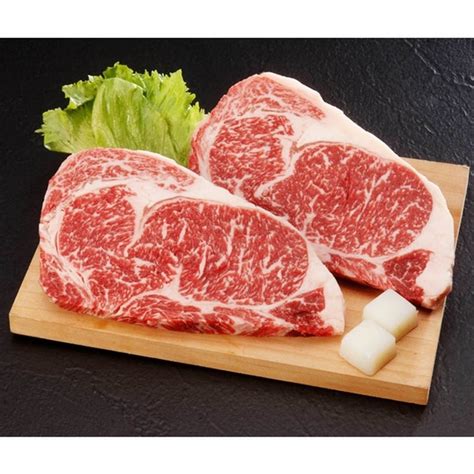 【送料無料】 香川 「オリーブ牛 讃岐牛」 サーロインステーキ 食品 牛肉 お取り寄せ グルメ 産地直送 センター スイーツ お菓子 高級