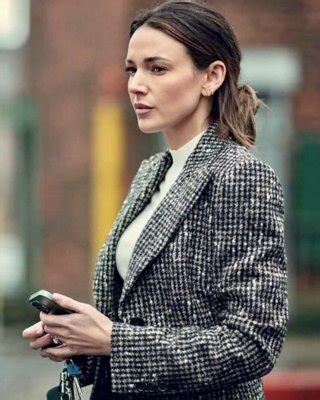 Michelle Keegan Nude Porn Pictures XXX Photos Sex Images 4063218 PICTOA