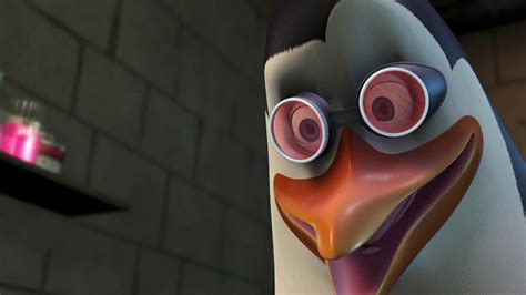 Watch The Penguins Of Madagascar Season 1 Prime Video