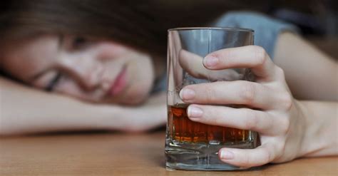 bible   alcohol  drunkenness christianitycom