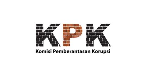 Tiga Hakim Kena Ott Kpk