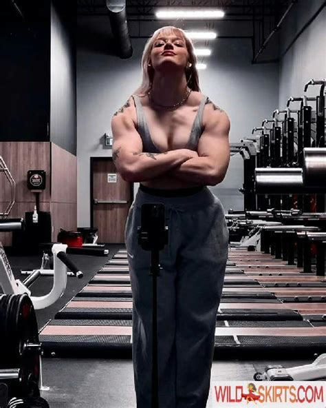 Lilac Lexx Nude Leaked Photos And Videos WildSkirts