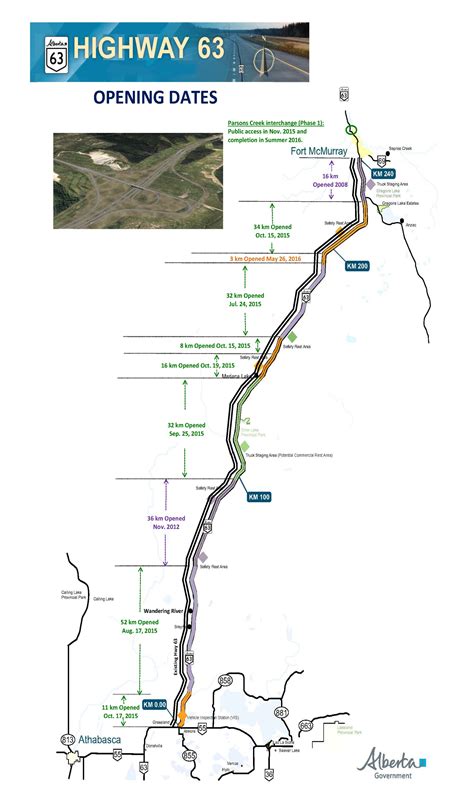 Route 63 Bus Schedule, Timetables, and Stop Information 24