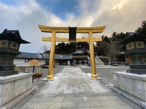 2020年秋葉神社火祭りに行ってきました。 E～バス旅研究所。