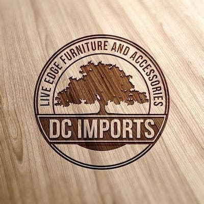 Dc Imports Ceed Centre For Entrepreneurship Education And Development