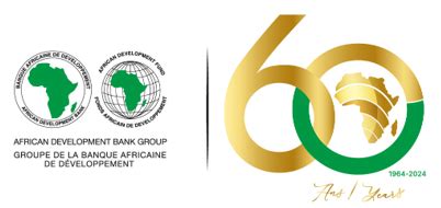 African Development Bank And Partners Plan To Make Abidjan Lagos