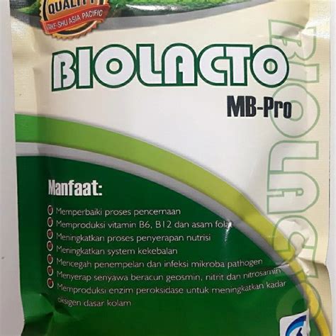 Jual Probiotik Biolacto Takeshu Asia Pacific Di Lapak Probiotik Id