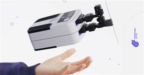 Blog | Interventional Systems