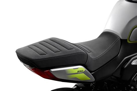 Cf Moto Clx Precio S Motos Cf Moto Somos Moto Per