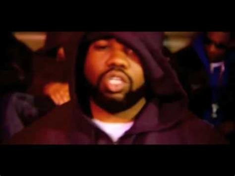 Raekwon New Wu Feat Method Man Ghostface Killah Music Video