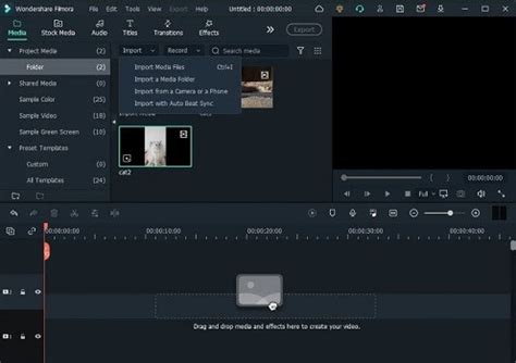 C Mo Desvincular El Audio De Un Video En Davinci Resolve