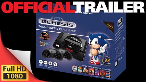 Descripción del negocio trabajo cruzar consola sega sonic Implacable Embajada Todo el mundo