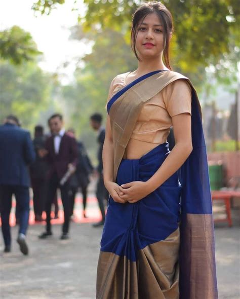 Pin By Tania Sharma Sonar Sonar On Assam Ki Ladkiyon Ki Pic Insta Fashion Fashion Fashion