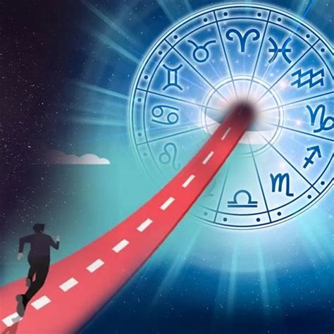 Career Astrology Report Mapping Your Path to Success - SwatiSurbhiAstro