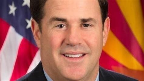 Petition · Recall Governor Doug Ducey - United States · Change.org