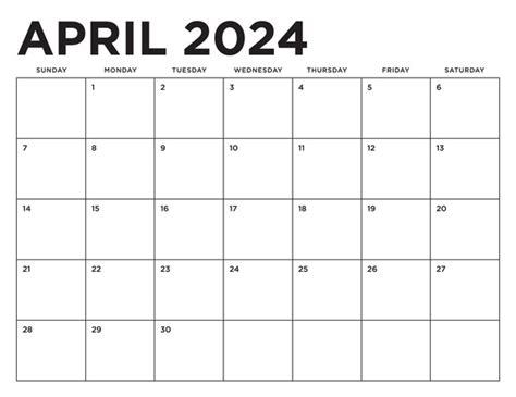 April Calendar Nz Printable Wiki Kaia Saloma