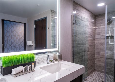 THE 10 BEST Hotels in Tacoma, WA for 2022 (from $75) - Tripadvisor