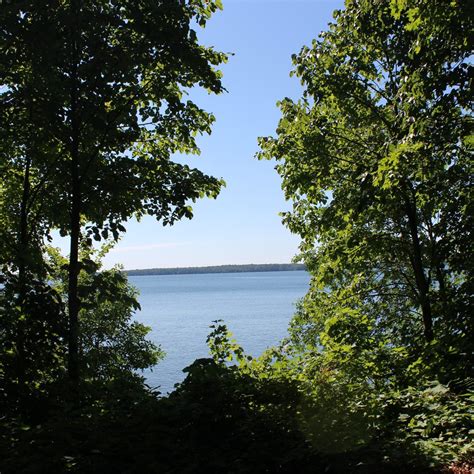 Our Programs - Northern Waters Land Trust