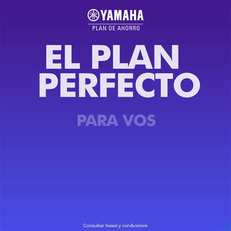 Yamahamotorarg On Twitter Es Tu Oportunidad De Tener Tu FZ25 0km