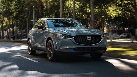 2022 マツダ Cx 30、 高画質の壁紙 Pxfuel