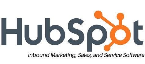 What is the Best Marketing Tool? HubSpot vs Salesforce vs Messenger Bot?