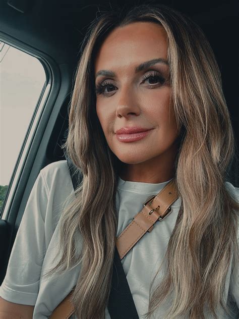 Carly Pearce - Carly Pearce added a new photo.