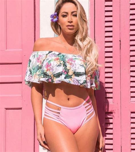 Carol Narizinho Nude Porn Pictures XXX Photos Sex Images 4063976 PICTOA