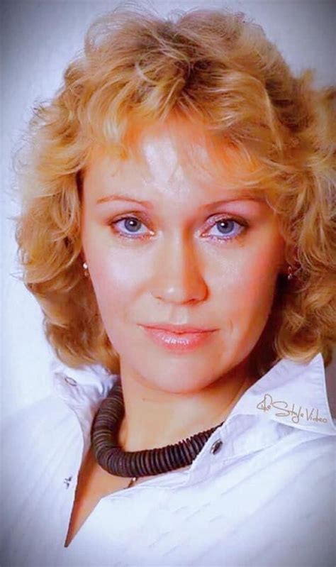 Pin By Samuel Vargas On Agnetha Agnetha F Ltskog Abba Mania Abba