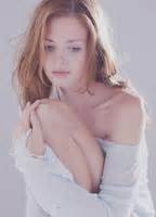 Naked Carrie Fee In Krampus The Reckoning