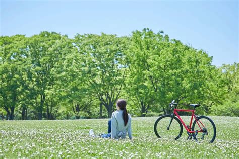 自分に合う休日の過ごし方とは？見つけるコツやさまざまな楽しみ方を紹介 Lnote エルノート Presented By 東急リバブル