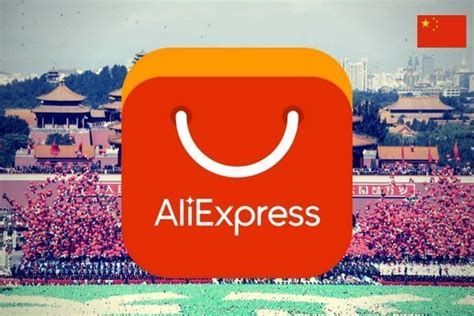 Aprende A Comprar En Aliexpress Todo Lo Que Necesitas Saber R