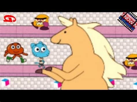 Outra Semana No Cartoon Jogo - Jogo de Outra Semana no Cartoon - Otro Juego en Cartoon (CN Games ...