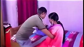 Indian Aunty Hardcore Fuck Xxx Mobile Porno Videos Movies IPornTV Net