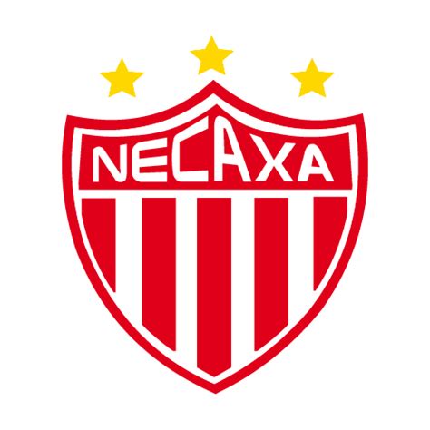 América Vs Necaxa A Qué Hora Y Dónde Ver Partido De Liga Mx En Vivo