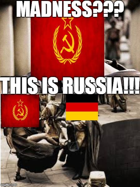 soviet Memes & GIFs - Imgflip