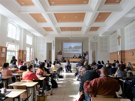 CFA Cerfal le réseau de lapprentissage multiprofessionnel Cerfal